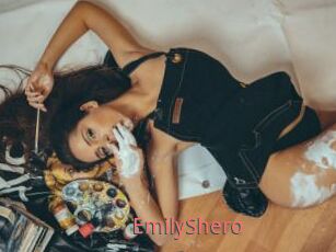 EmilyShero