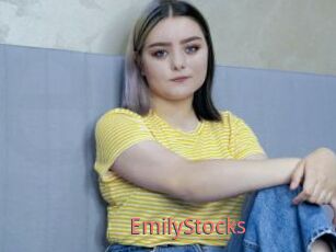 EmilyStocks