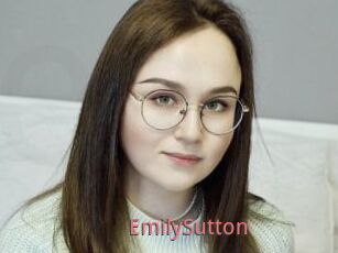EmilySutton