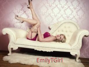 EmilyTGirl