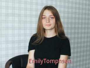 EmilyTomphson