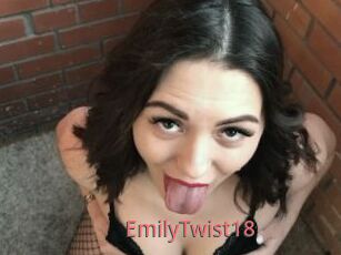 EmilyTwist18