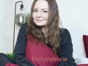 EmilyValencia