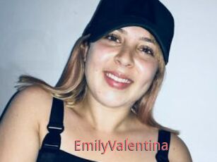 EmilyValentina