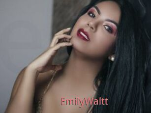 EmilyWaltt
