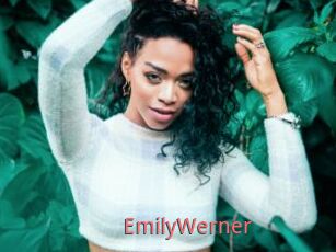 EmilyWerner