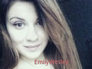 EmilyWesley
