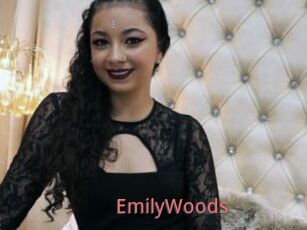 EmilyWoods