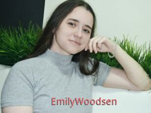 EmilyWoodsen