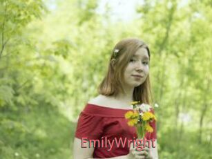 EmilyWright
