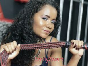 EmilyZwart