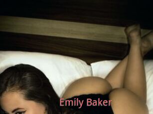 Emily_Baker