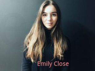 Emily_Close