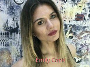 Emily_Cook