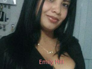 Emily_Hill