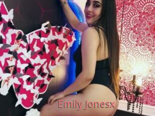 Emily_Jonesx