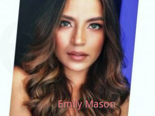 Emily_Mason