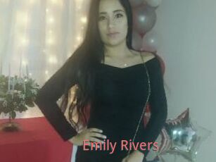 Emily_Rivers