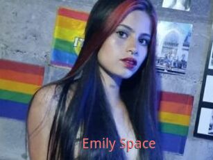 Emily_Space