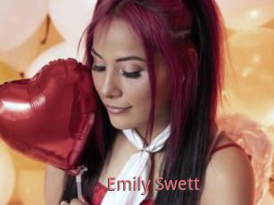 Emily_Swett