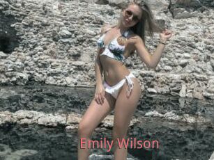 Emily_Wilson