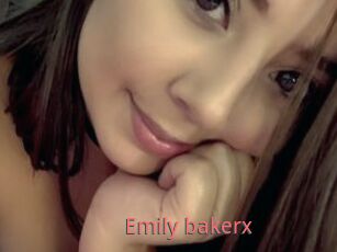 Emily_bakerx