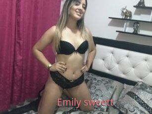 Emily_sweett
