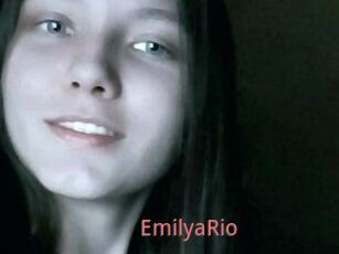 EmilyaRio