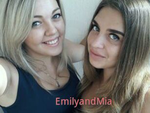 EmilyandMia
