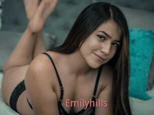 Emilyhills