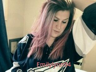 Emilylynn94