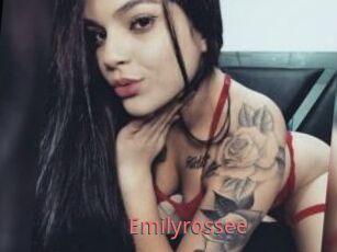 Emilyrossee