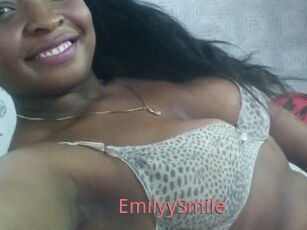EmilyySmile