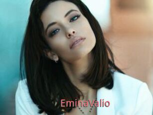 EminaValio