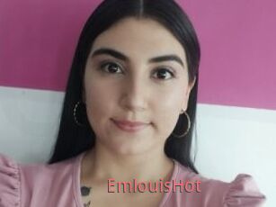 EmlouisHot