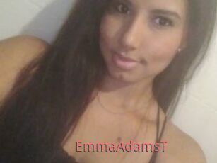EmmaAdamsT