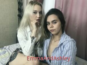 EmmaAndAshley