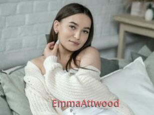 EmmaAttwood