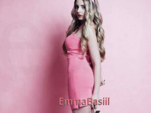 EmmaBasiil
