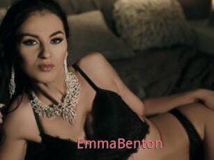 EmmaBenton