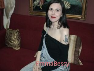 EmmaBessy