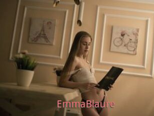 EmmaBlaure