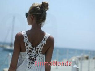 EmmaBlonde