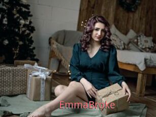 EmmaBroke