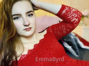 EmmaByrd