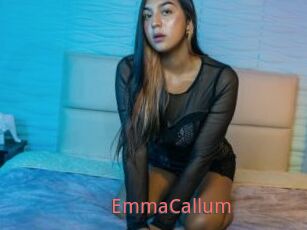 EmmaCallum