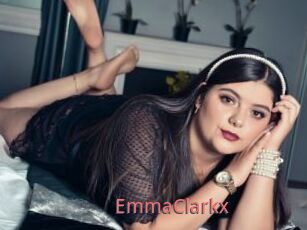 EmmaClarkx