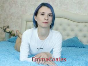 EmmaCoates