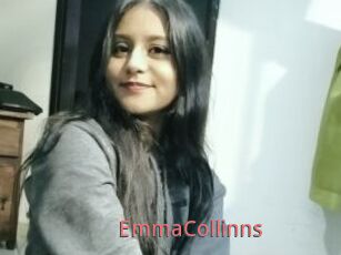 EmmaCollinns