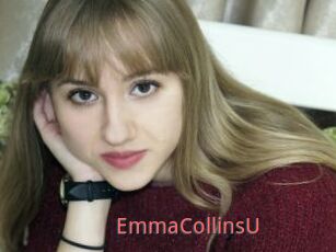 EmmaCollinsU